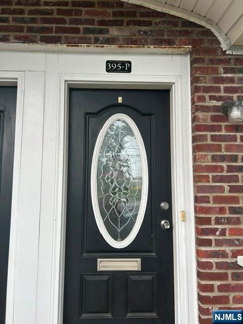 395 Ridge Road, Unit P North Arlington, NJ 07031 - Photo 1 of 7 Gallery Image 1
