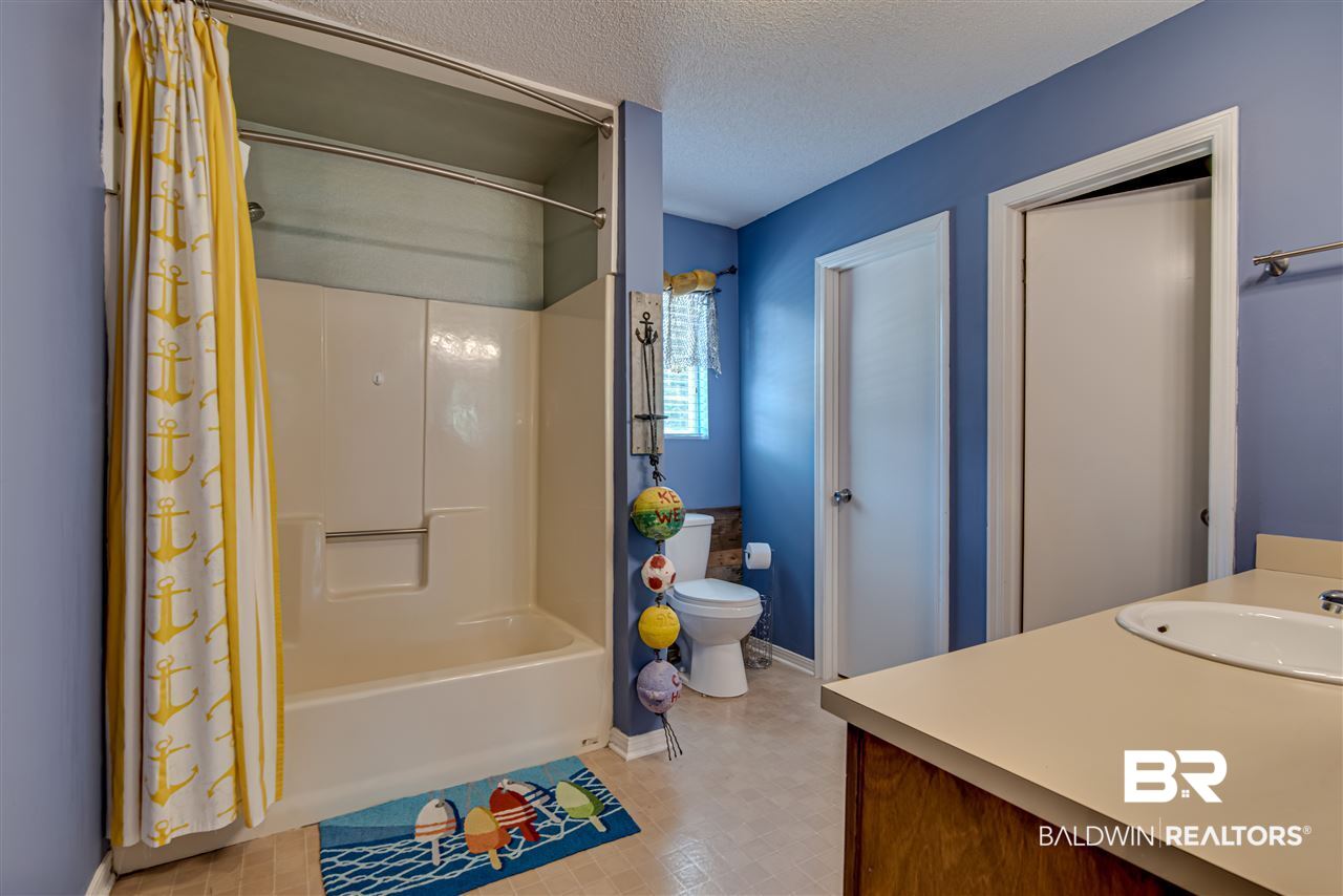 219 West Violet Avenue Foley, AL 36535 - Photo 16 of 22