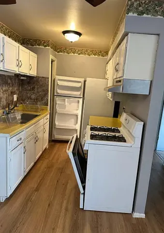 $1,650 | 745 Hill Drive, Unit 314, Hoffman Estates, IL 60169