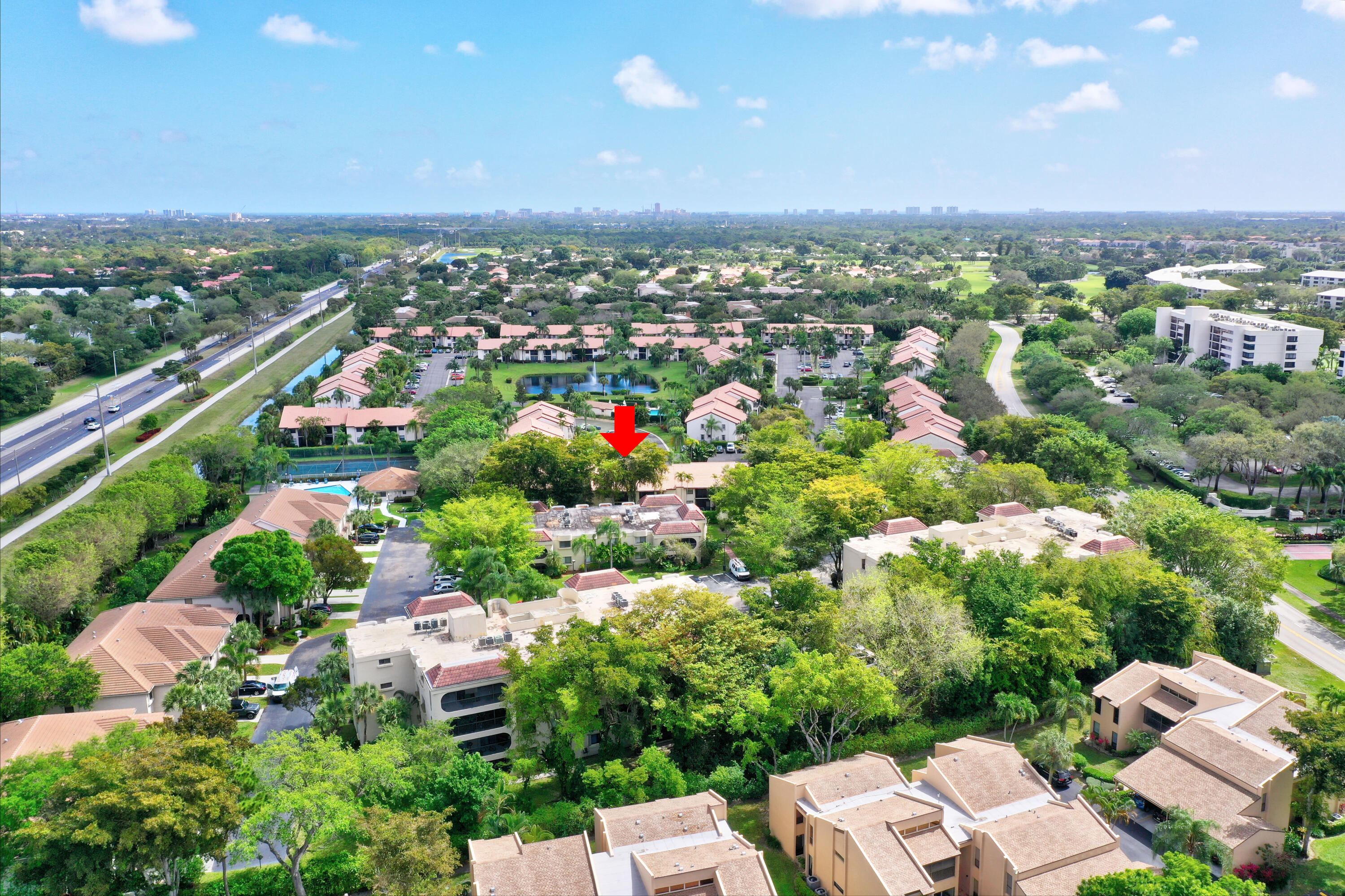 22136 Palms Way, Unit 205 Boca Raton, FL 33433 - Photo 35 of 41 35_zdji_0229_30_31_32_33 (10)