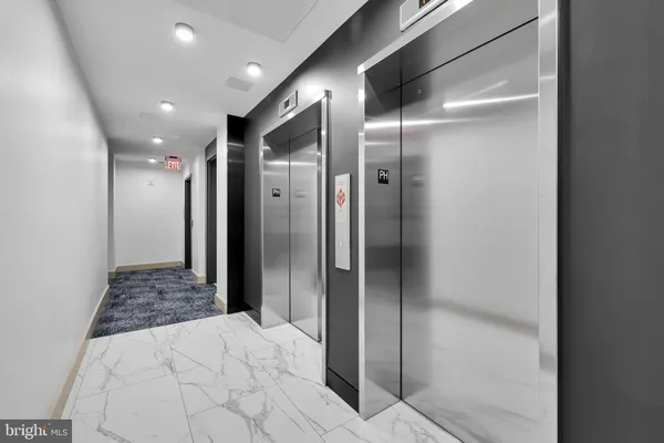 $3,895 | 1224 M Street Northwest, Unit 501, Washington, DC 20005