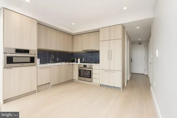 $3,895 | 1224 M Street Northwest, Unit 501, Washington, DC 20005