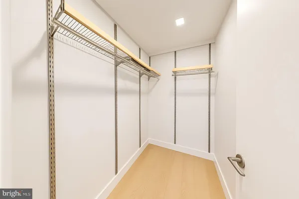 $3,895 | 1224 M Street Northwest, Unit 501, Washington, DC 20005