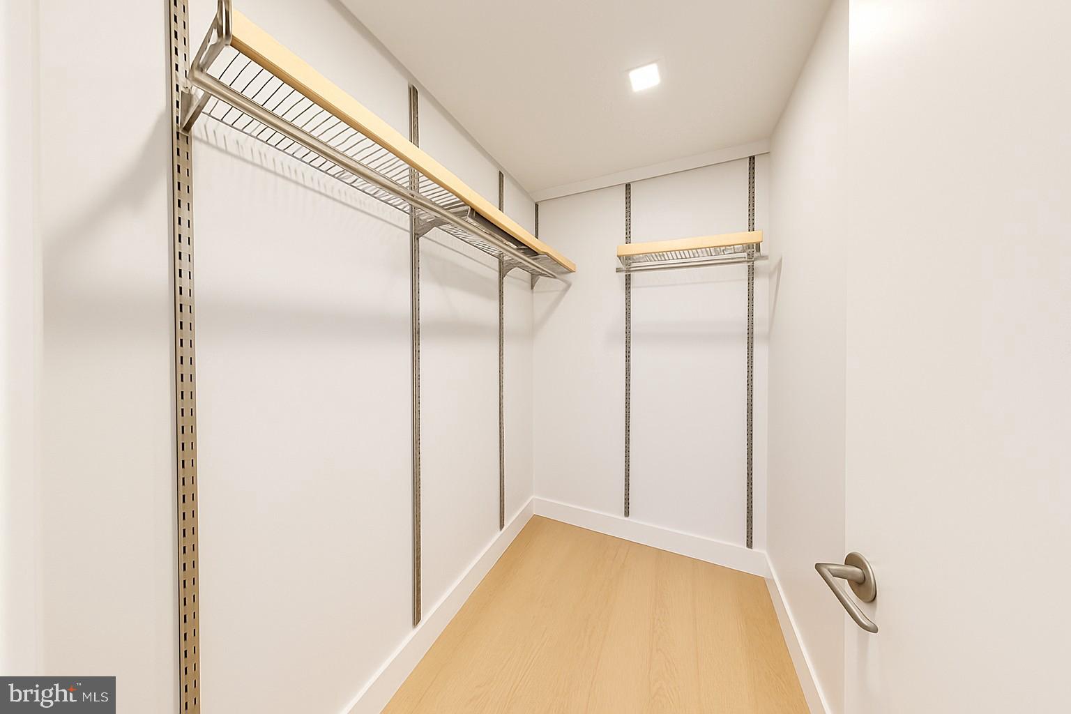 1224 M Street Northwest, Unit 501 Washington, DC 20005 - Photo 5 of 21