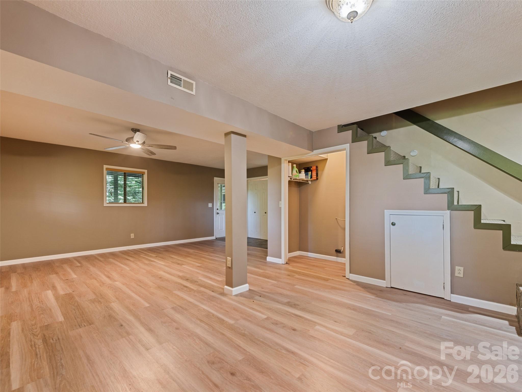 1392 Mt Chalet Road Canton, NC 28716 - Photo 29 of 34