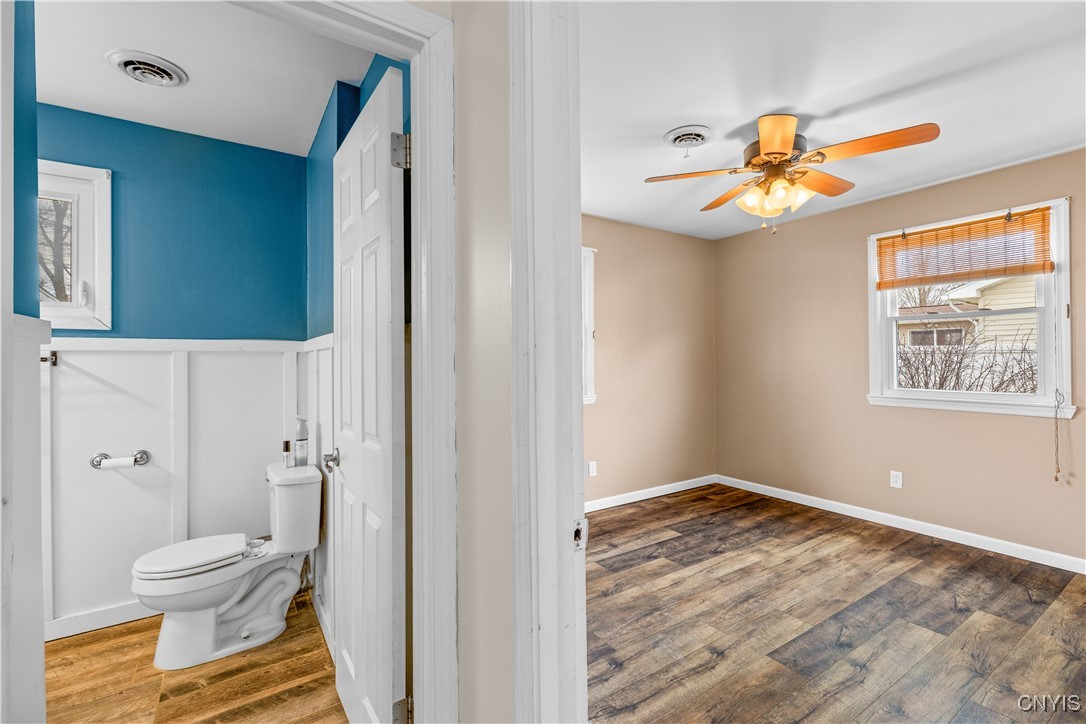 8436 New Floyd Road Floyd, NY 13440 - Photo 15 of 21