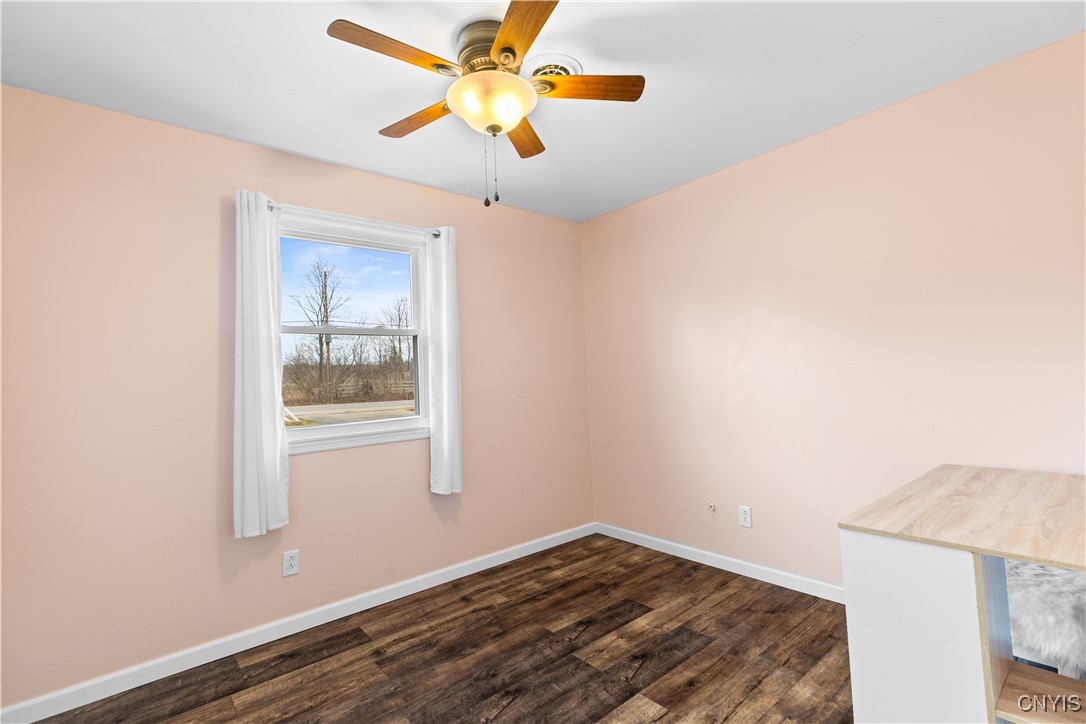 8436 New Floyd Road Floyd, NY 13440 - Photo 17 of 21