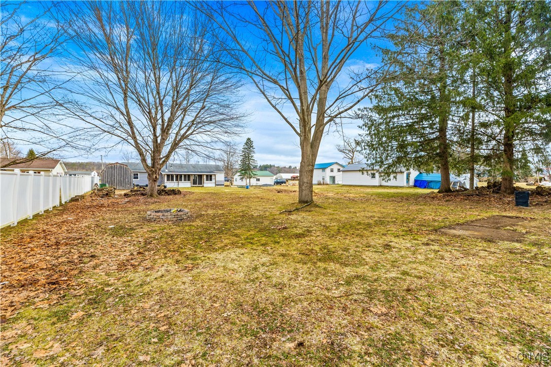 8436 New Floyd Road Floyd, NY 13440 - Photo 19 of 21