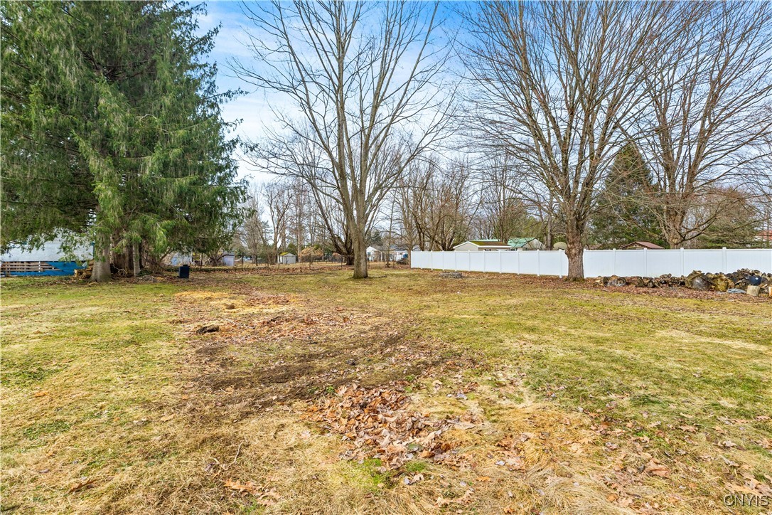 8436 New Floyd Road Floyd, NY 13440 - Photo 20 of 21