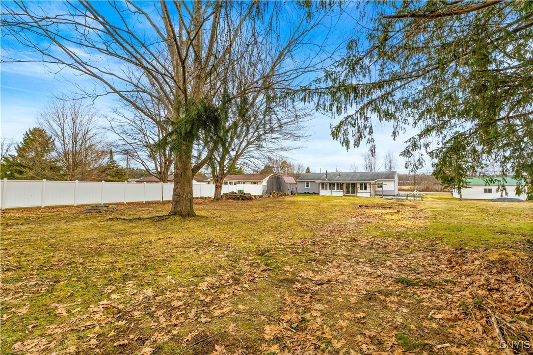 8436 New Floyd Road Floyd, NY 13440 - Photo 21 of 21