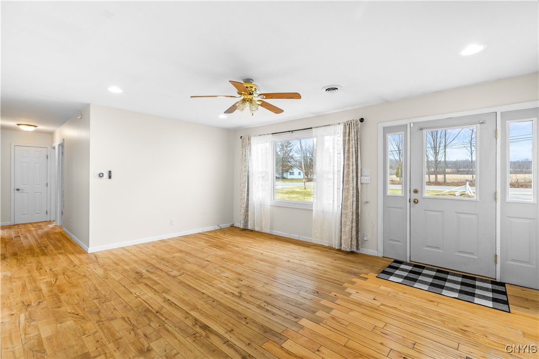 8436 New Floyd Road Floyd, NY 13440 - Photo 4 of 21