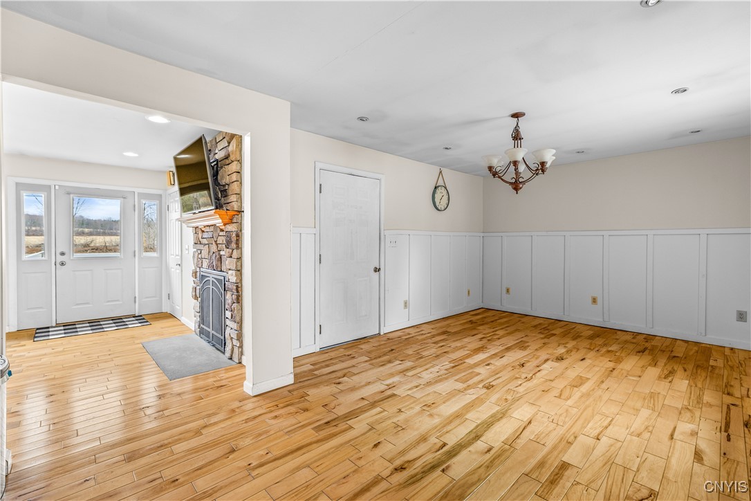 8436 New Floyd Road Floyd, NY 13440 - Photo 6 of 21