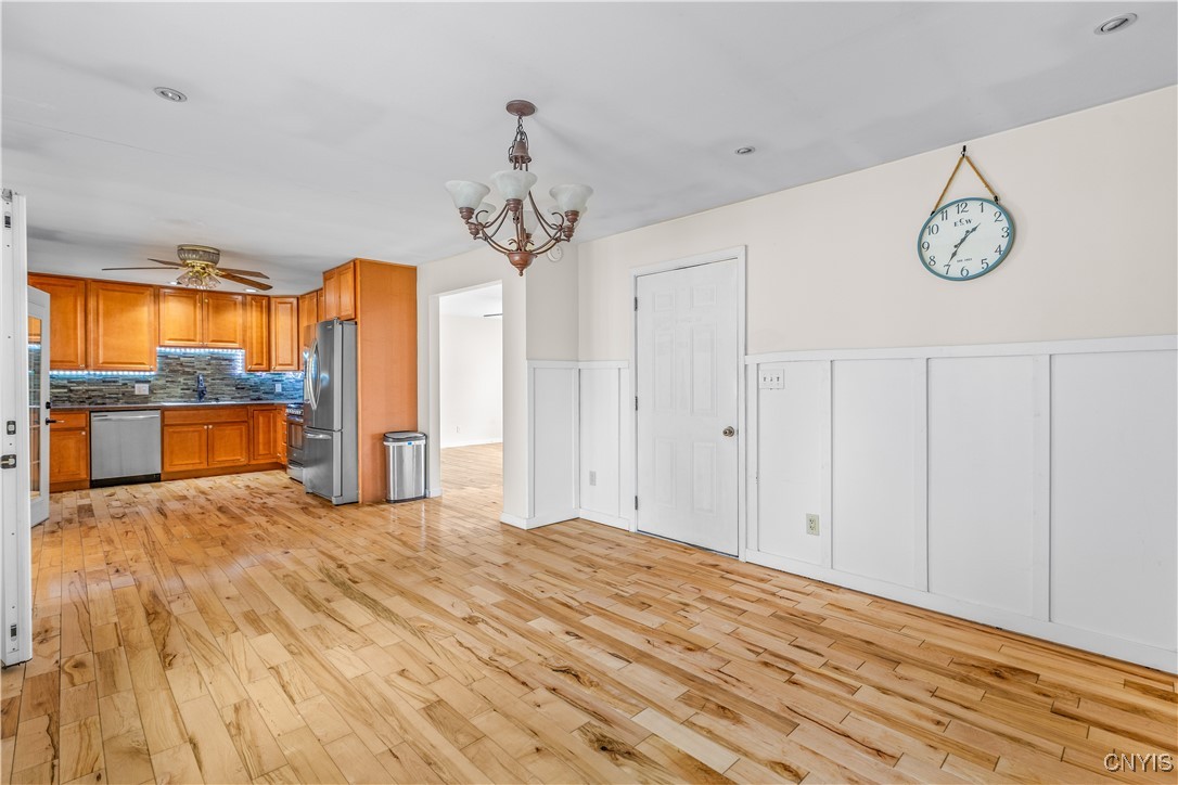 8436 New Floyd Road Floyd, NY 13440 - Photo 8 of 21