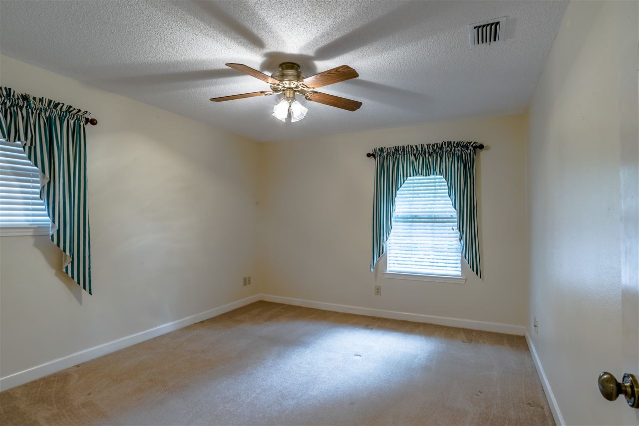 822 Artillery Range West Daphne, AL 36527 - Photo 24 of 29