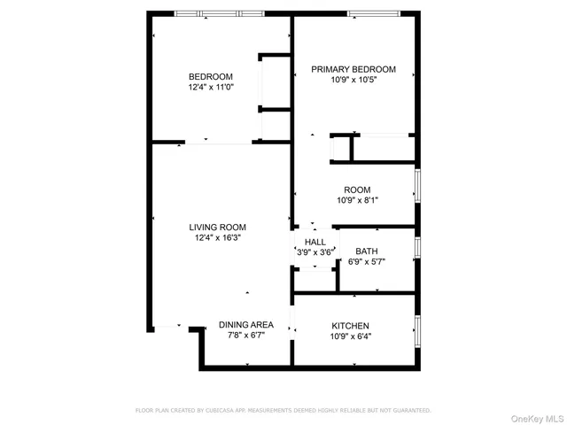 $379,000 | 42-26 81st Street, Unit 7 | Elmhurst