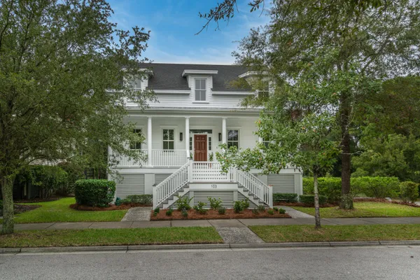 $12,000 | 103 Iron Bottom Lane, Daniel Island, SC 29492