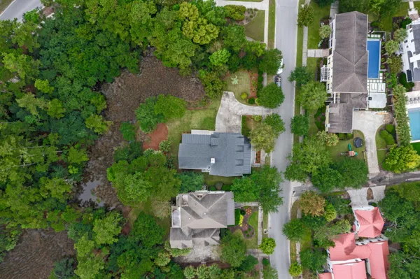 $12,000 | 103 Iron Bottom Lane, Daniel Island, SC 29492