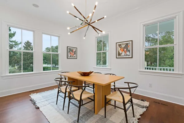 $12,000 | 103 Iron Bottom Lane, Daniel Island, SC 29492
