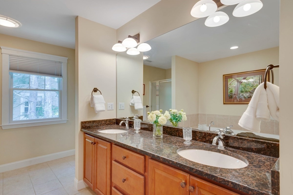 39 Lawton Road Needham, MA 02492 - Photo 25 of 40