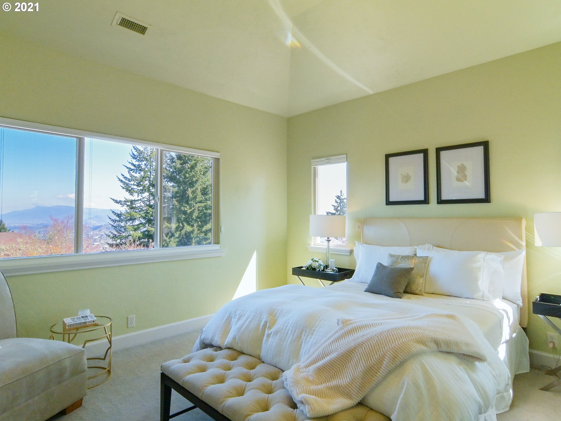 2616 Ridgemont Drive Eugene, OR 97405 - Photo 22 of 32 Gallery Image 22