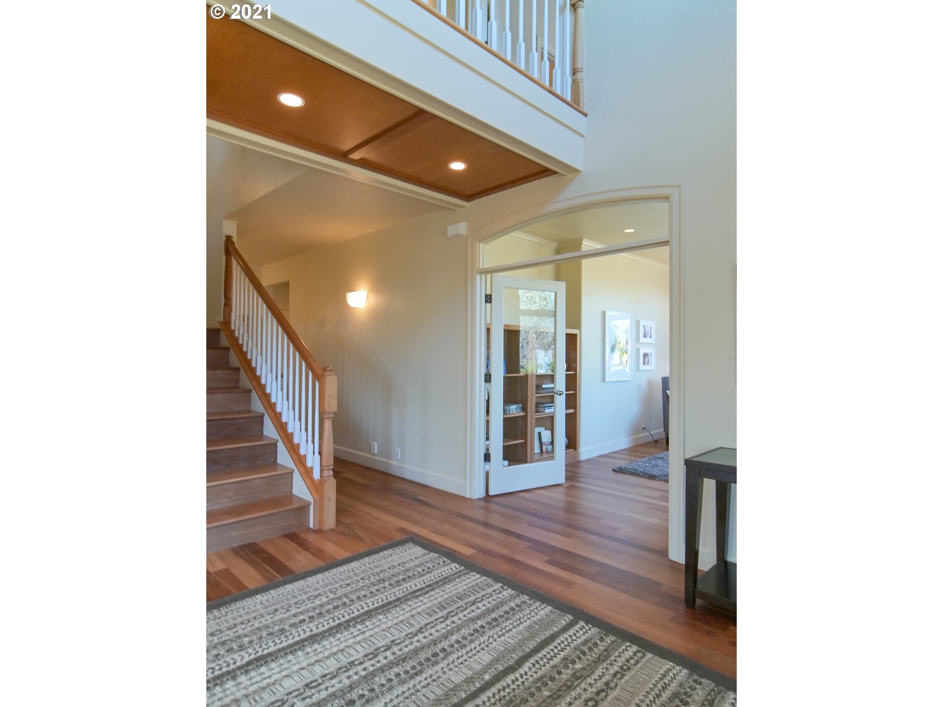 2616 Ridgemont Drive Eugene, OR 97405 - Photo 5 of 32 Gallery Image 5