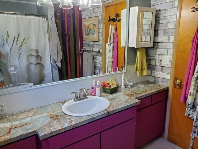1310 Carlson Road Frankfort, MI 49635 - Photo 26 of 34 1891398-28.JPG