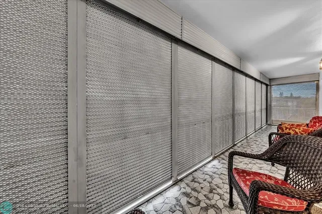 $169,900 | 4800 Hillcrest Lane, Unit 314, Hollywood, FL 33021