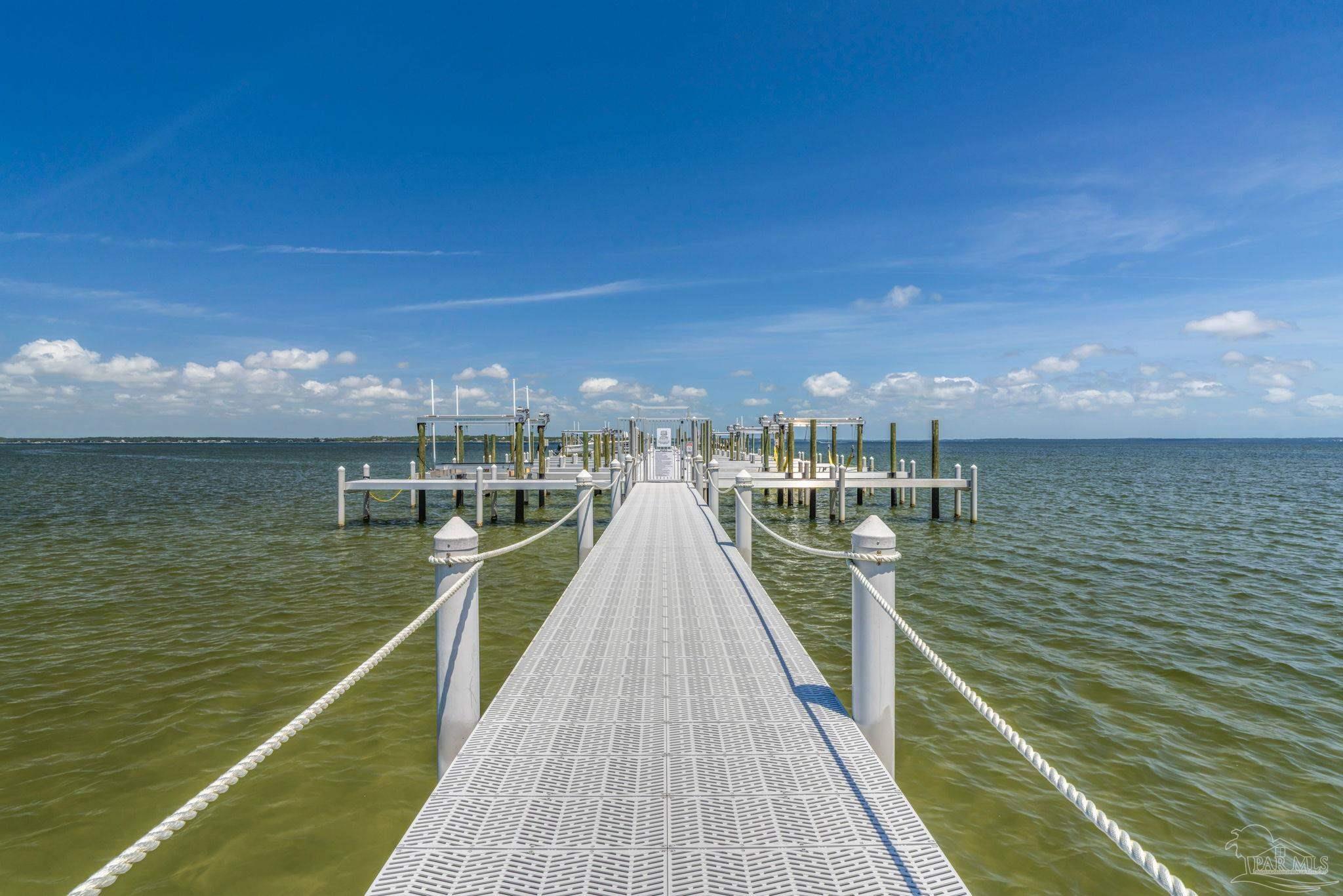 16140 Innerarity Point Road Pensacola, FL 32507 - Photo 41 of 46 Gallery Image 41