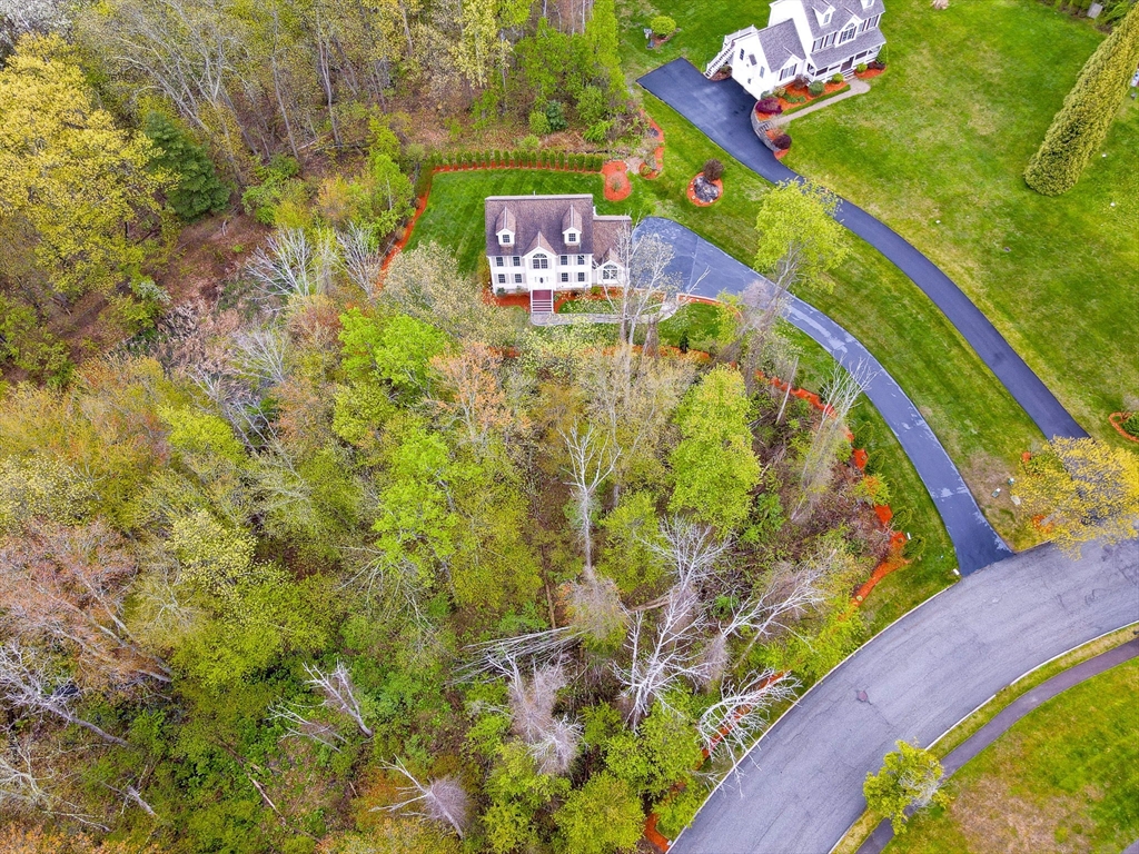 21 Colonial Farm Road Haverhill, MA 01832 - Photo 42 of 42 Gallery Image 42