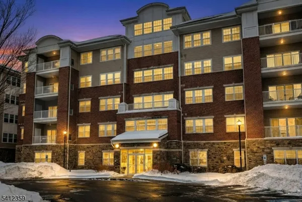 $409,000 | 10123 Warren's Way, Wanaque, NJ 07465