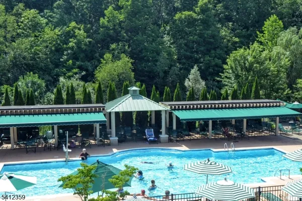 $409,000 | 10123 Warren's Way, Wanaque, NJ 07465