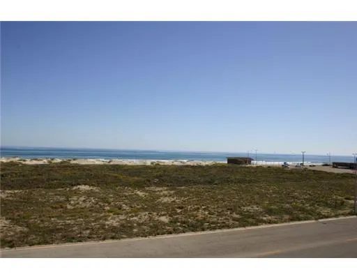 a view of ocean view