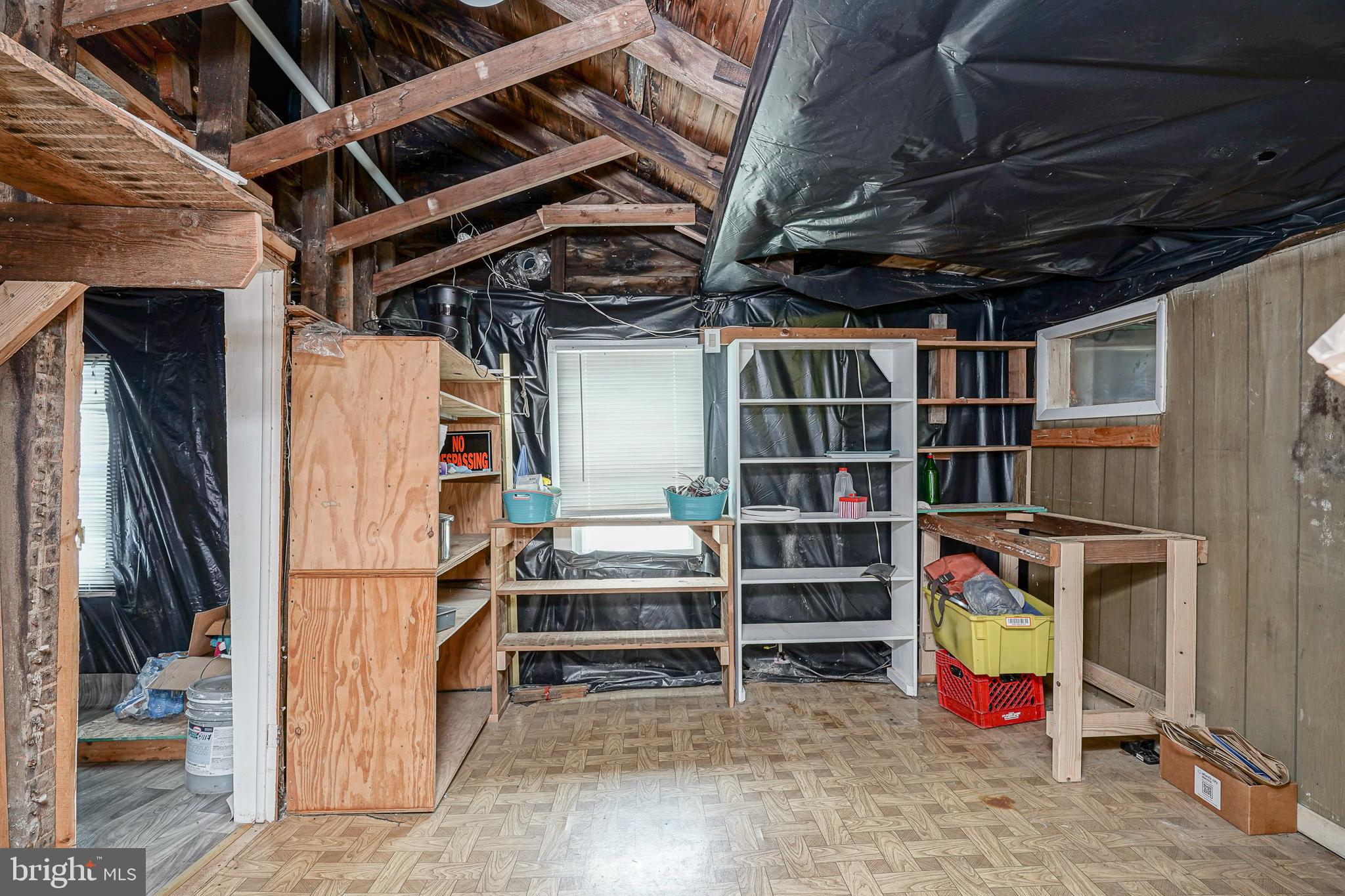 32 Olive Street Salem, NJ 08079 - Photo 14 of 38 32 Oliver Street first floor