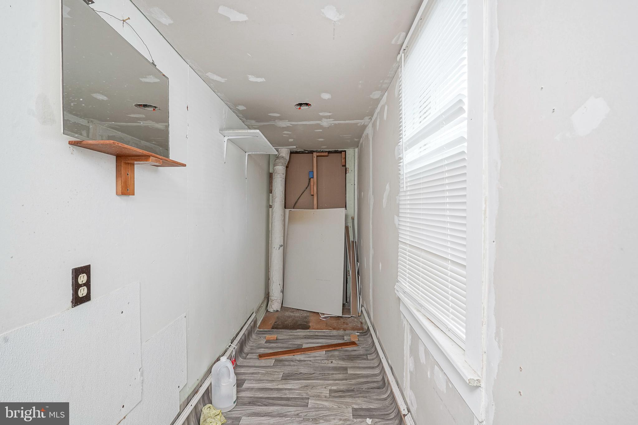 32 Olive Street Salem, NJ 08079 - Photo 10 of 38 32 Oliver Street first floor