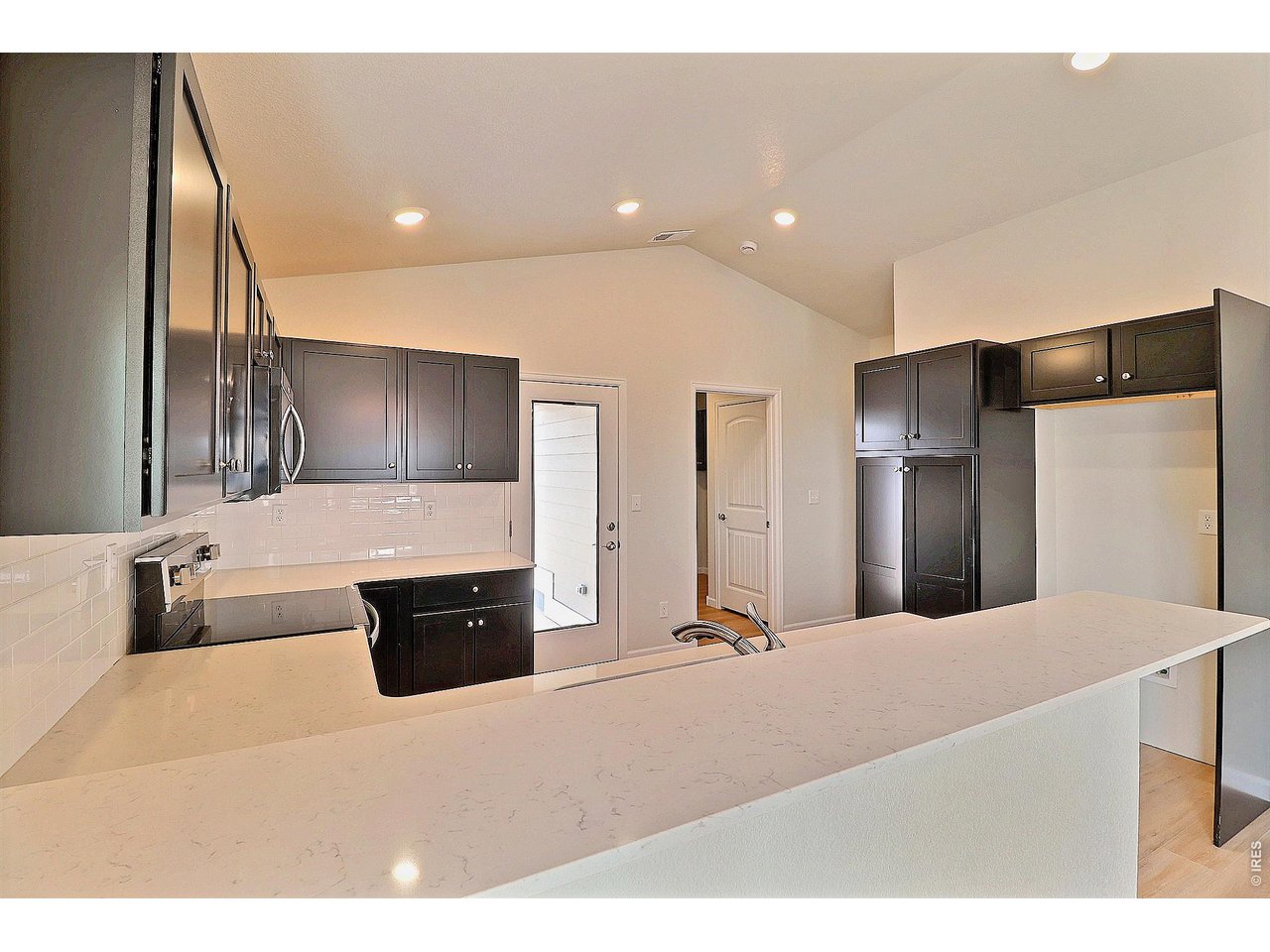 4209 Rockcress Road Evans, CO 80620 - Photo 12 of 34