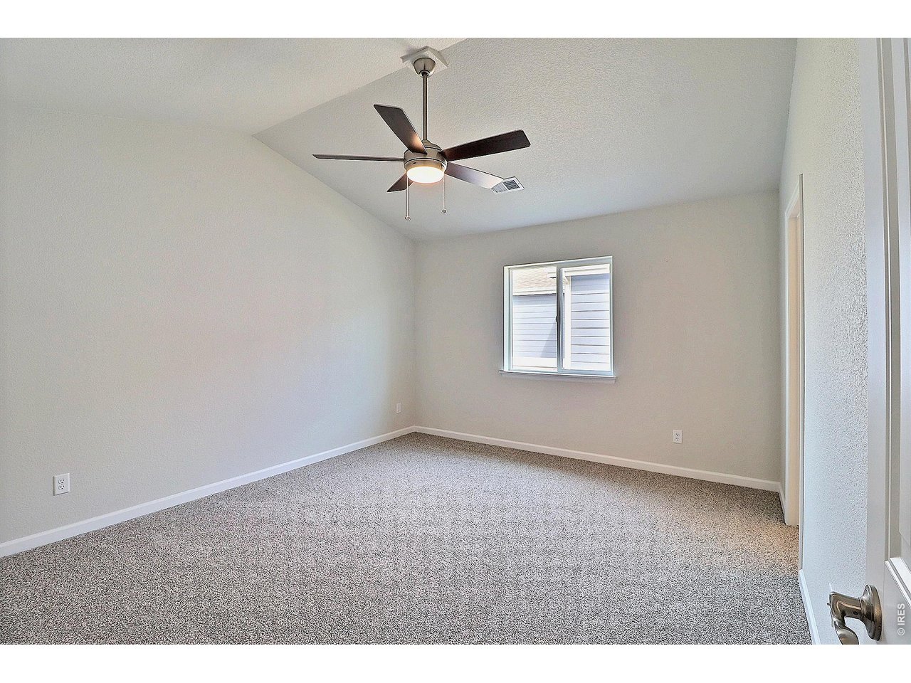 4209 Rockcress Road Evans, CO 80620 - Photo 19 of 34