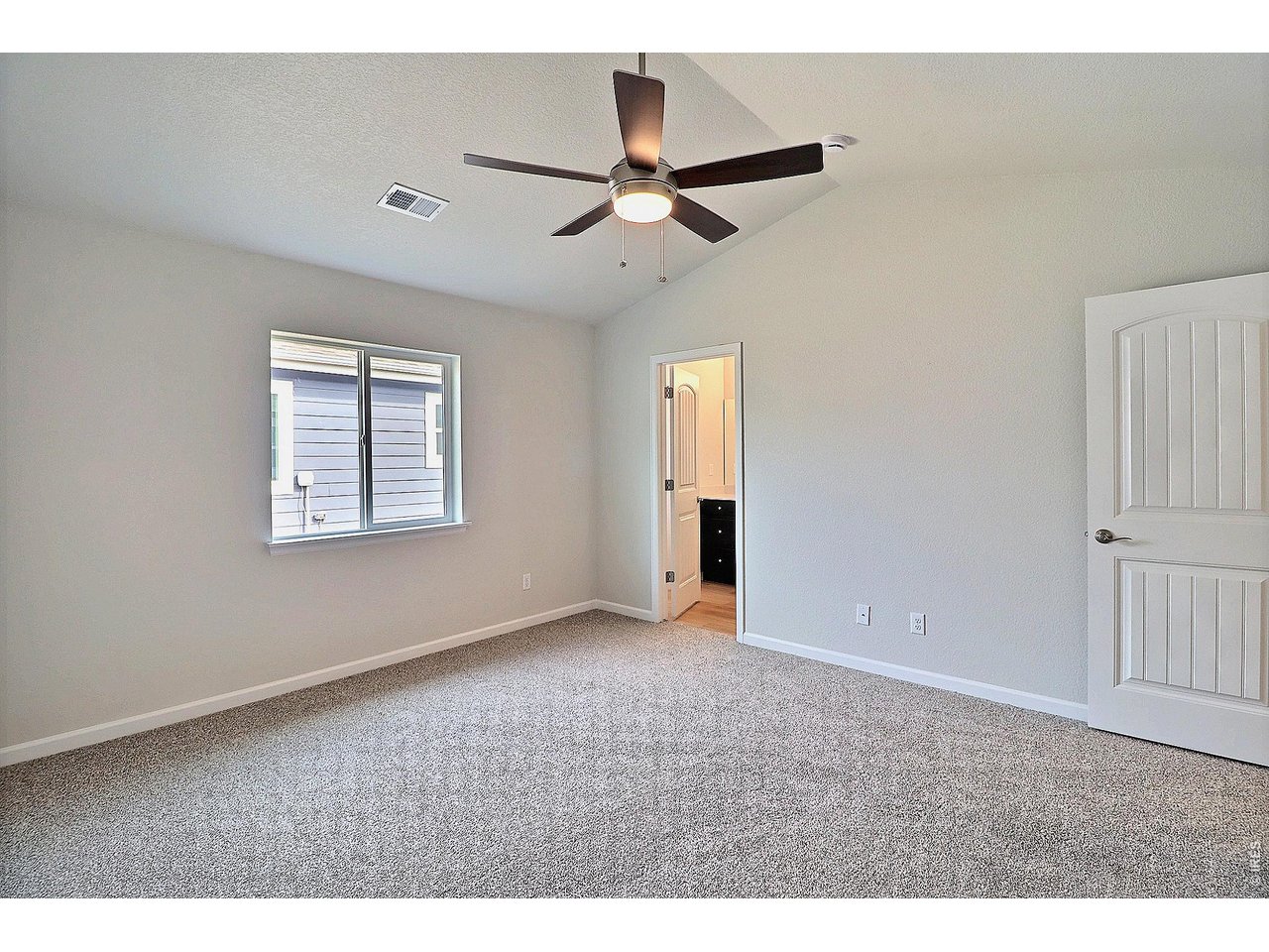 4209 Rockcress Road Evans, CO 80620 - Photo 20 of 34