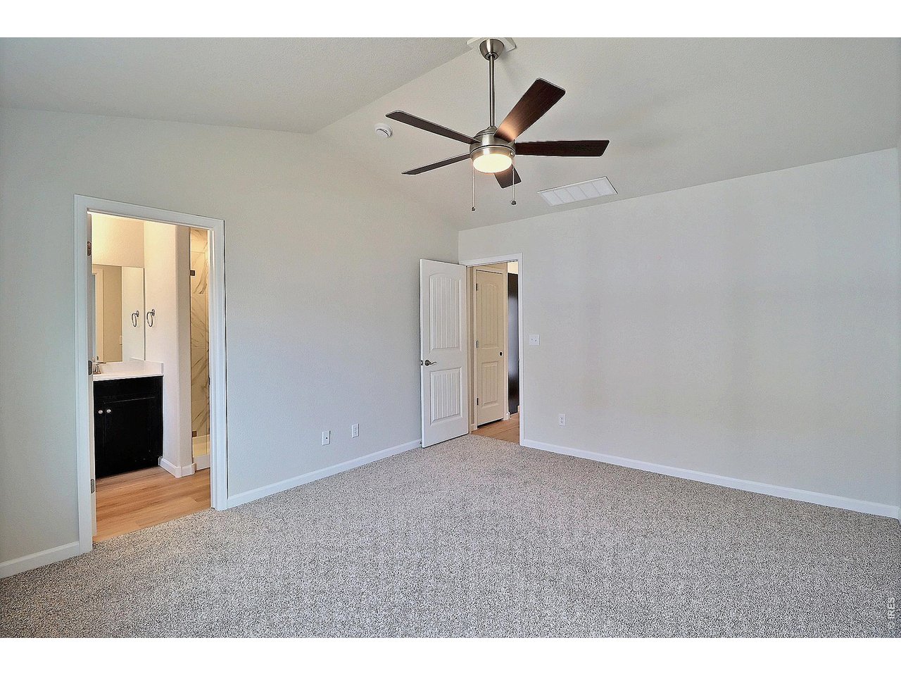 4209 Rockcress Road Evans, CO 80620 - Photo 21 of 34