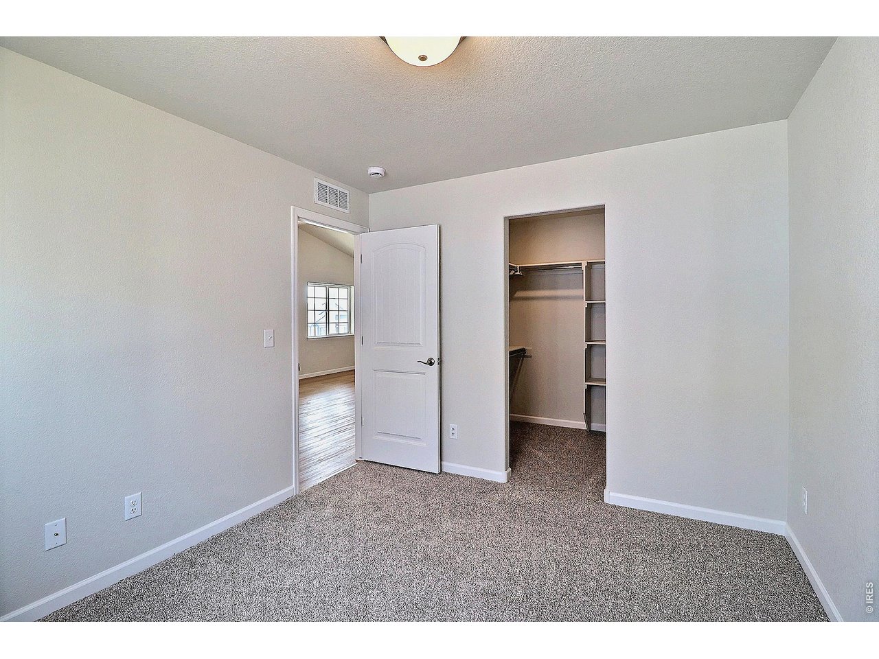 4209 Rockcress Road Evans, CO 80620 - Photo 26 of 34