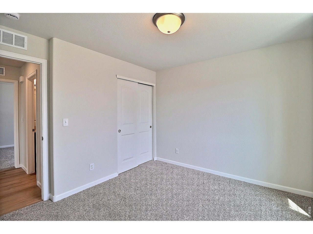 4209 Rockcress Road Evans, CO 80620 - Photo 29 of 34