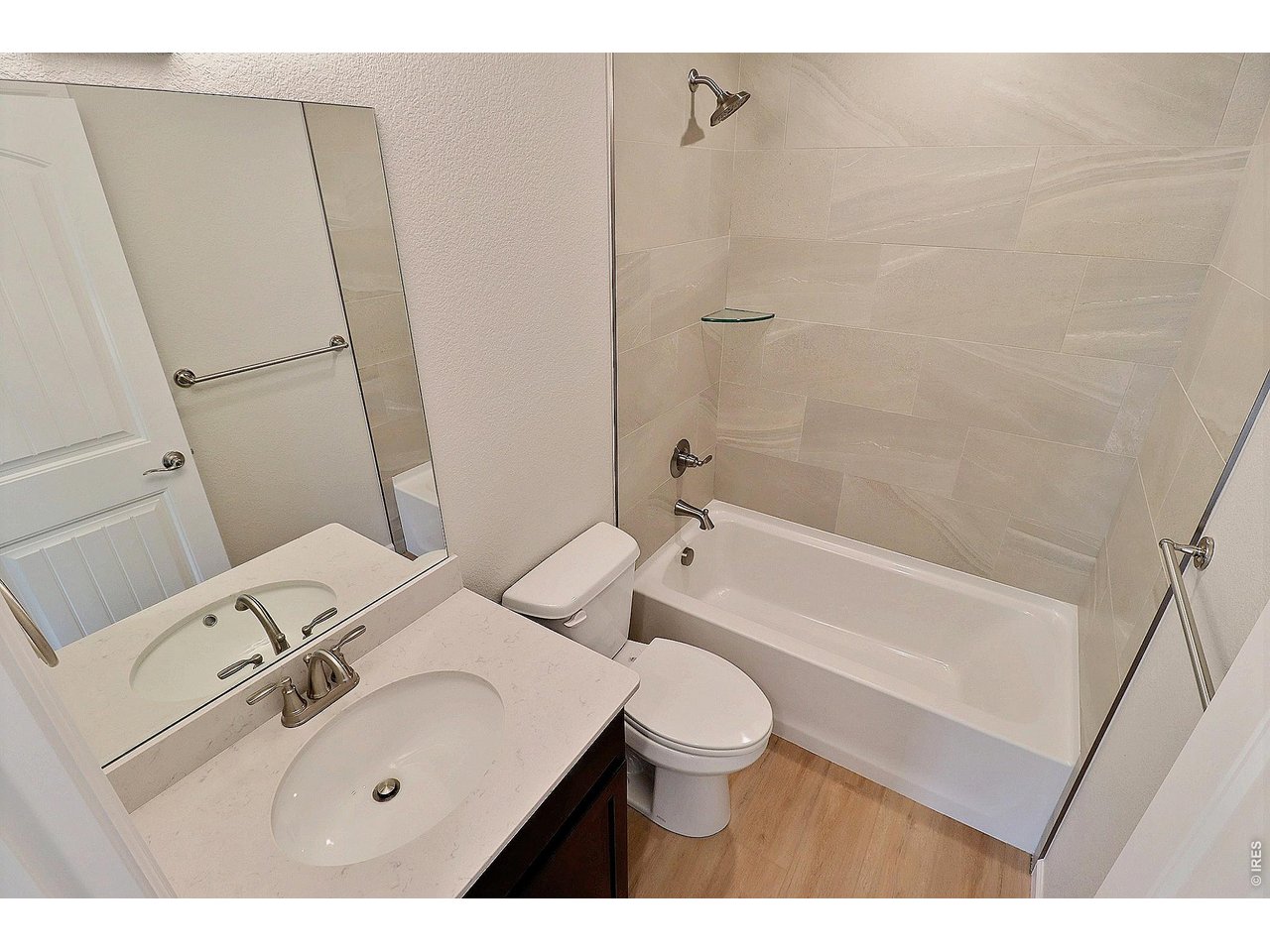 4209 Rockcress Road Evans, CO 80620 - Photo 30 of 34
