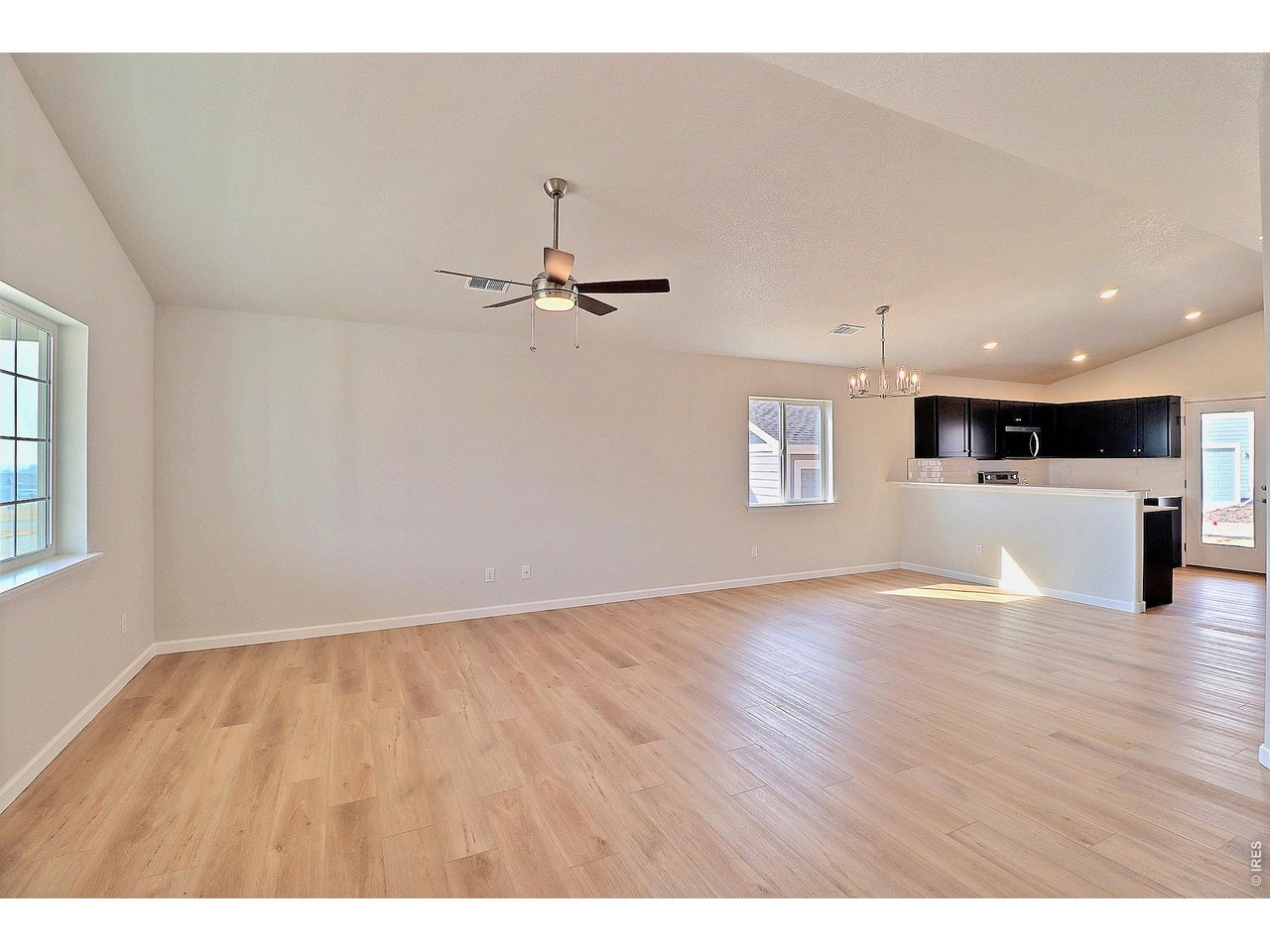 4209 Rockcress Road Evans, CO 80620 - Photo 5 of 34