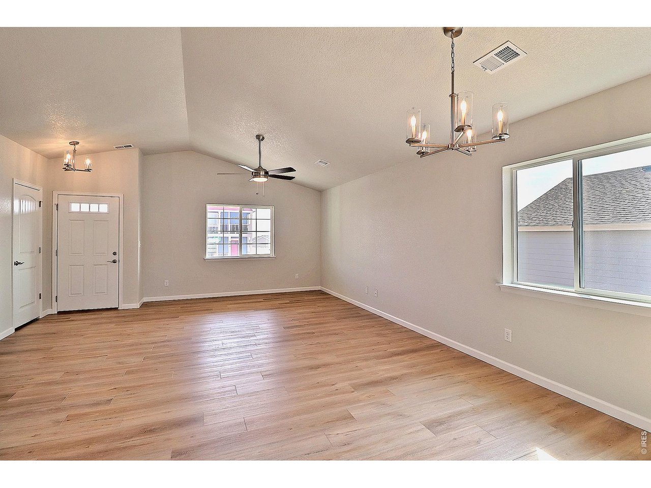 4209 Rockcress Road Evans, CO 80620 - Photo 8 of 34