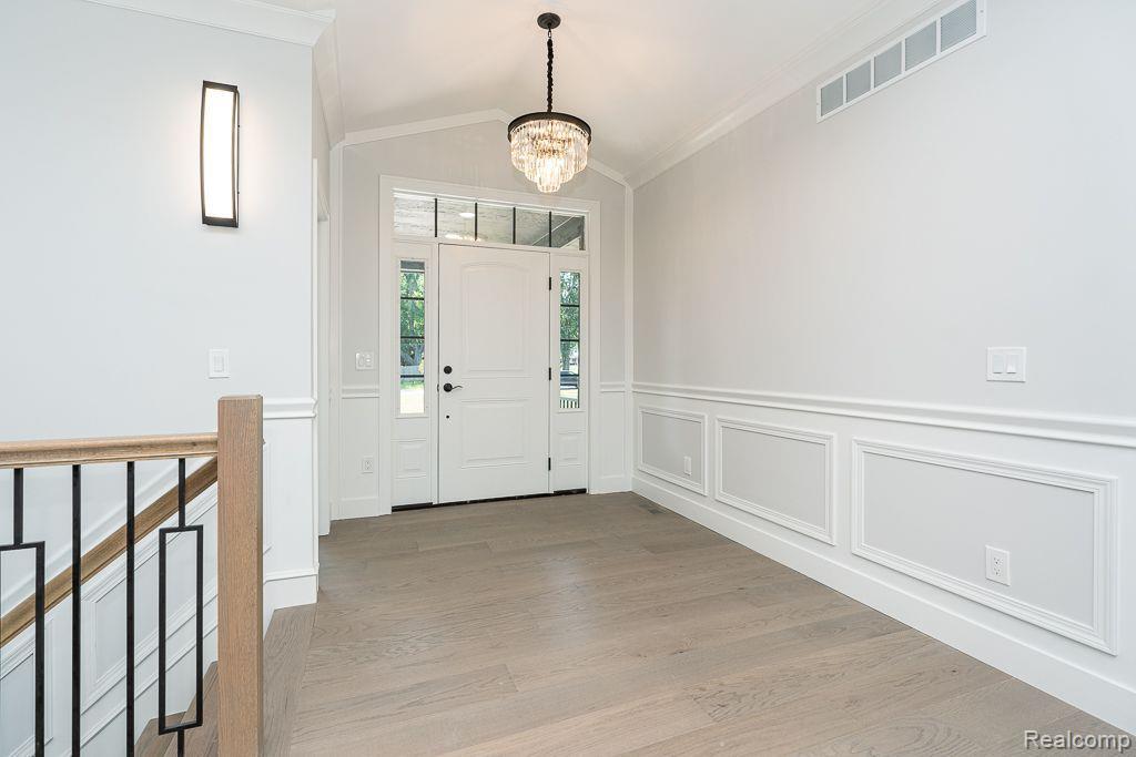7067 24 Mile Road Utica, MI 48316 - Photo 32 of 53 Gallery Image 32