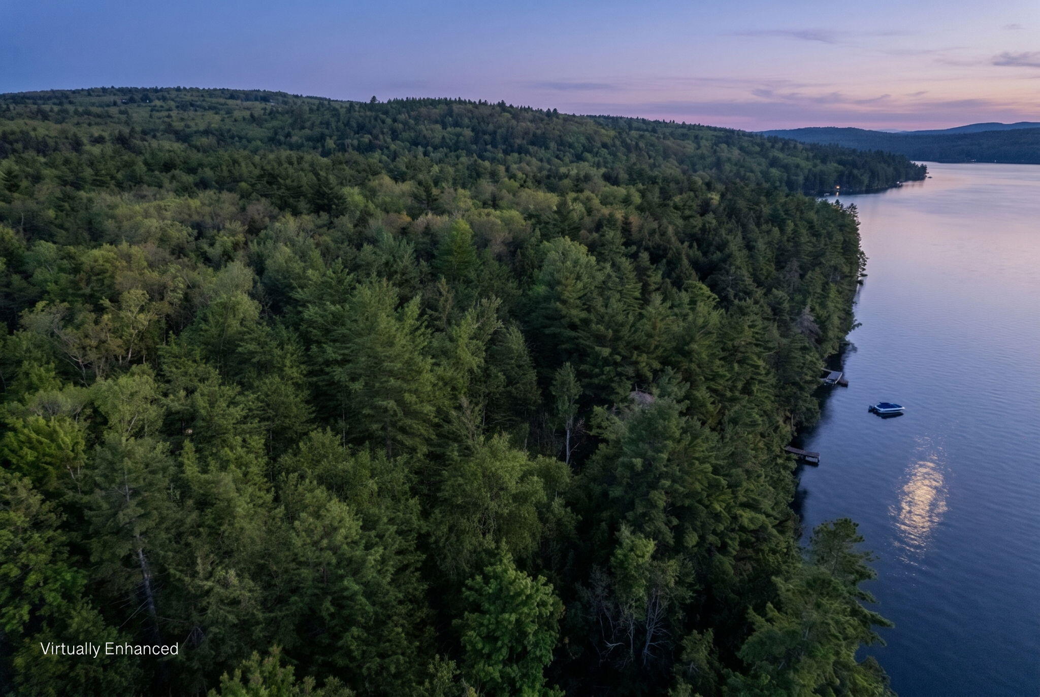 158 Rocky Road Otisfield, ME 04270 - Photo 23 of 23 3-web-or-mls-158-rocky-rd