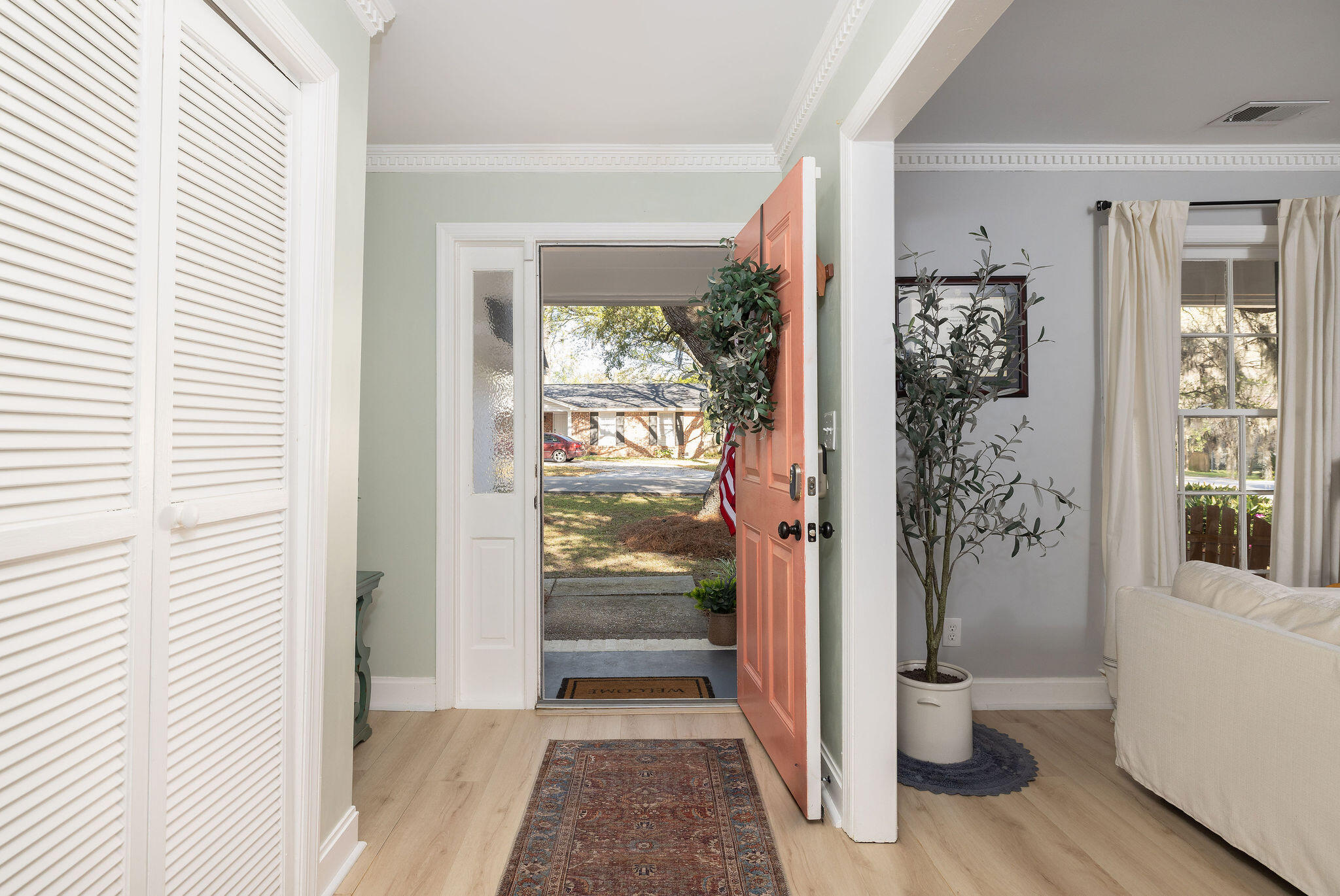 1045 Yeamans Hall Road Hanahan, SC 29410 - Photo 8 of 49 413A0549-Edit