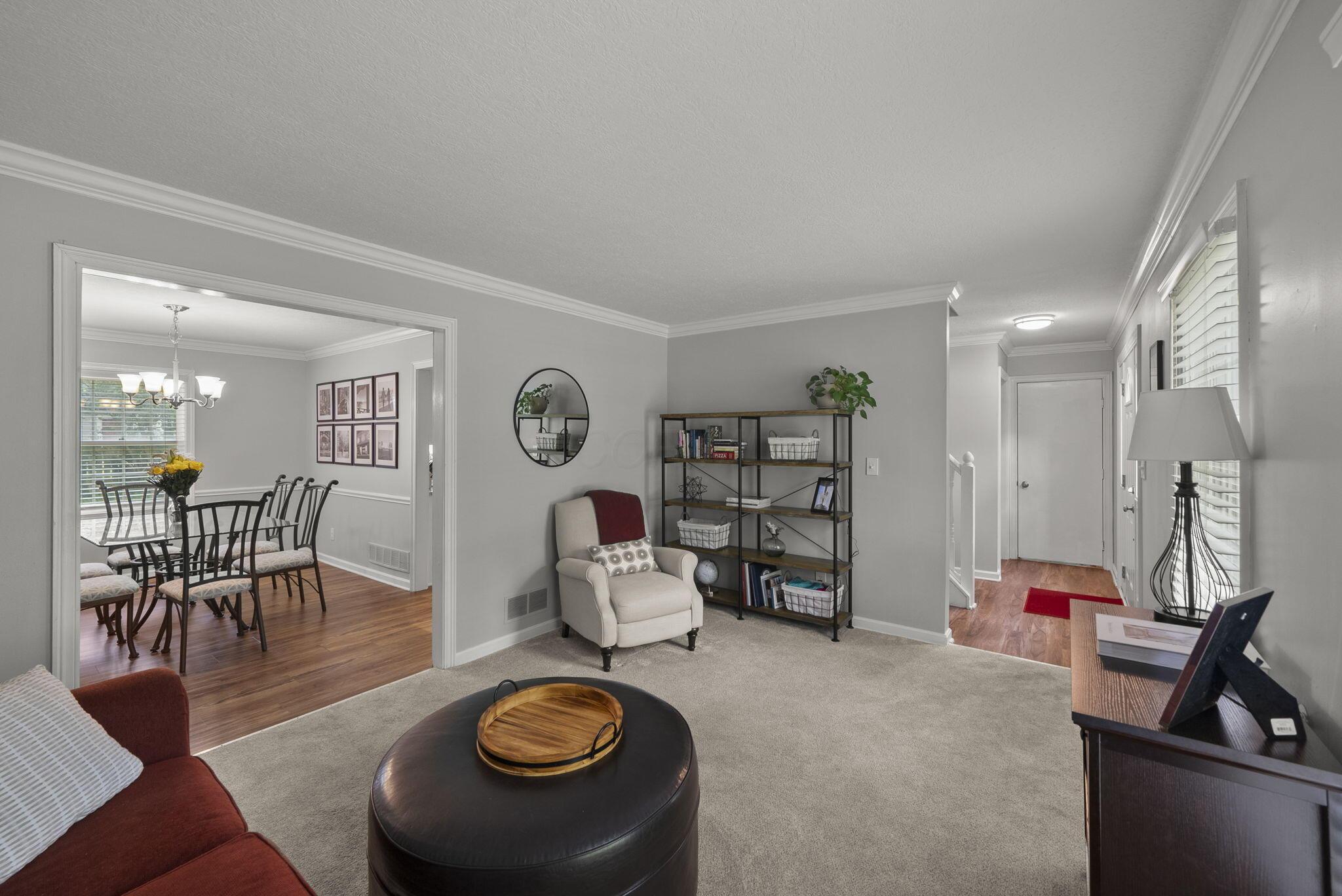 2391 Fishinger Road Columbus, OH 43221 - Photo 11 of 86 22-web-or-mls-DSC03486