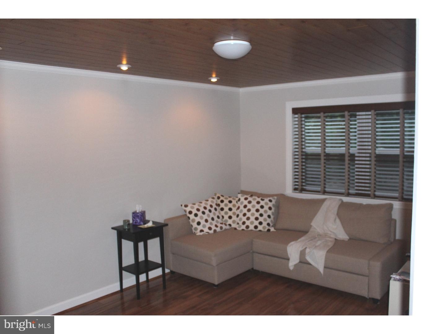 12408 Rambler Road Philadelphia, PA 19154 - Photo 11 of 20 Bedroom 2