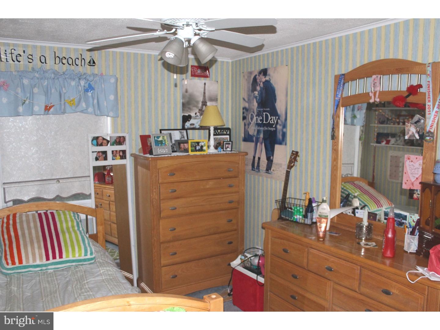 12408 Rambler Road Philadelphia, PA 19154 - Photo 14 of 20 Bedroom 3