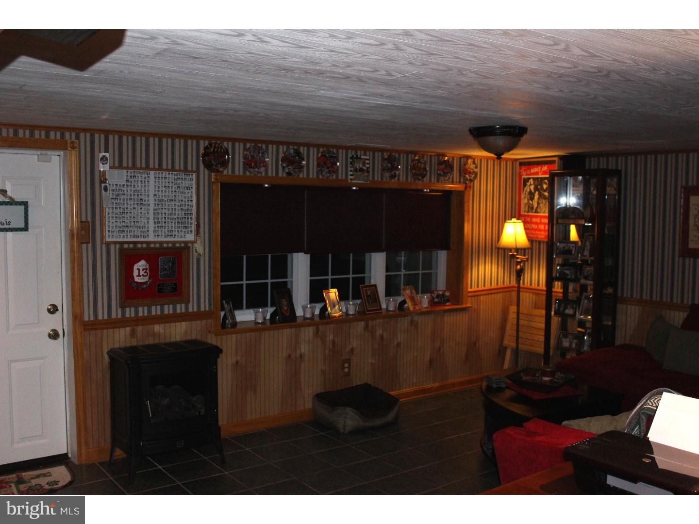 12408 Rambler Road Philadelphia, PA 19154 - Photo 15 of 20 Basement - Finished